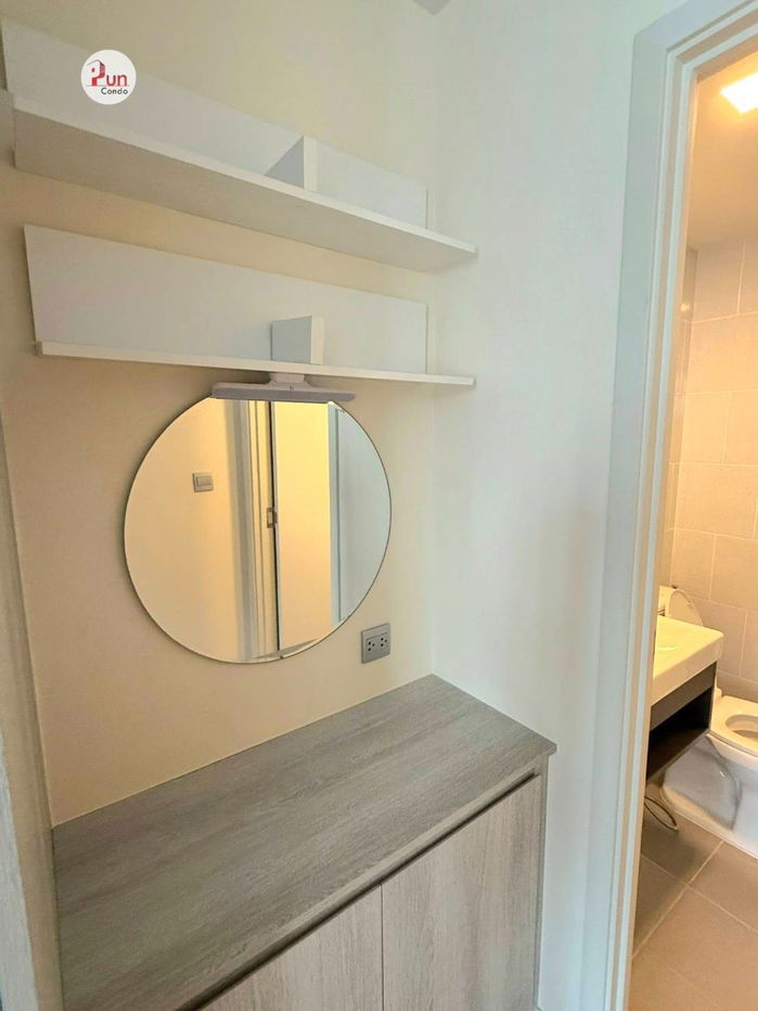 picture Kave Ava condo for rent....... - 6/19