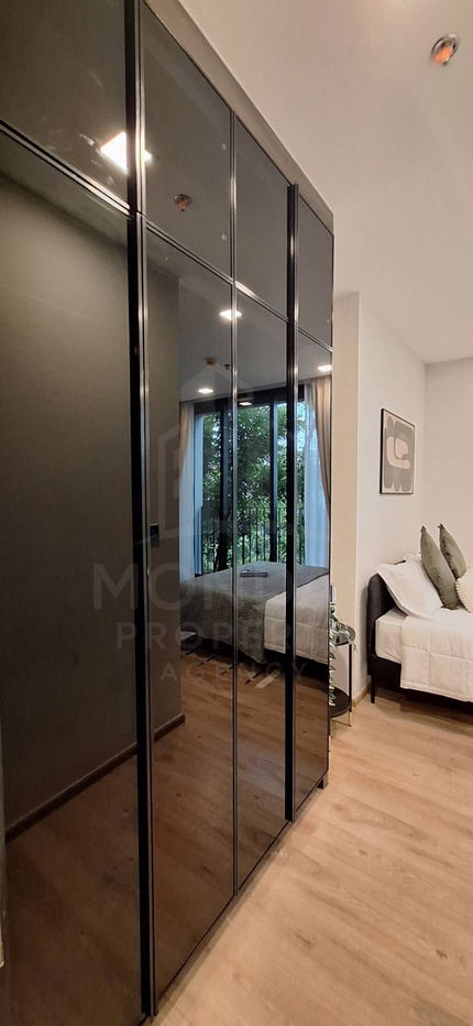 picture HotDeal​🔥🔥  For Rent​ | Special Price, Full Furniture Ready to move in Condo at Noble Around Ari MD-95442 - 6/8