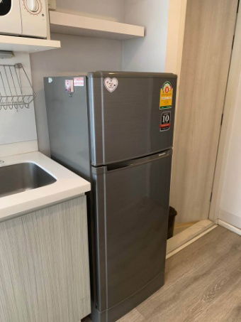 รูป 🤝🏻RB20646 ให้เช่าถูกมาก👍ดับเบิ้ล เลค คอนโดมิเนียม เฟส 3✅แอดไลน์ @mproperty( มี @ ด้วย) แอดมินตอบไว - รูปที่ 20/22