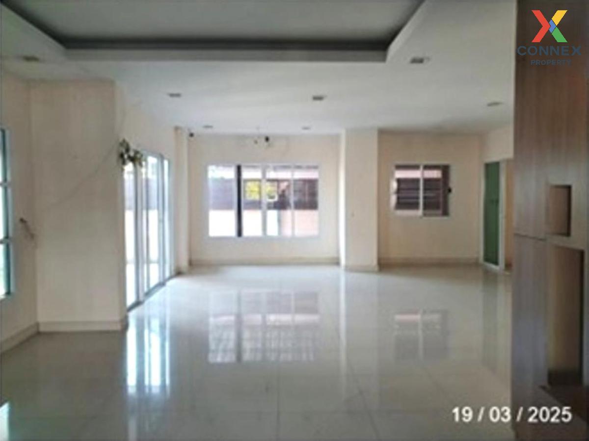 picture For Sale House , Grand Maneerin Sammuk - Bangsaen , Saen Suk , Mueang Chon Buri , Chon Buri , CX-132036 ✅ Live chat with us ADD LINE @connexproperty ✅  - 2/10
