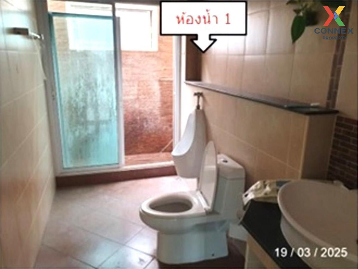 picture For Sale House , Grand Maneerin Sammuk - Bangsaen , Saen Suk , Mueang Chon Buri , Chon Buri , CX-132036 ✅ Live chat with us ADD LINE @connexproperty ✅  - 9/10