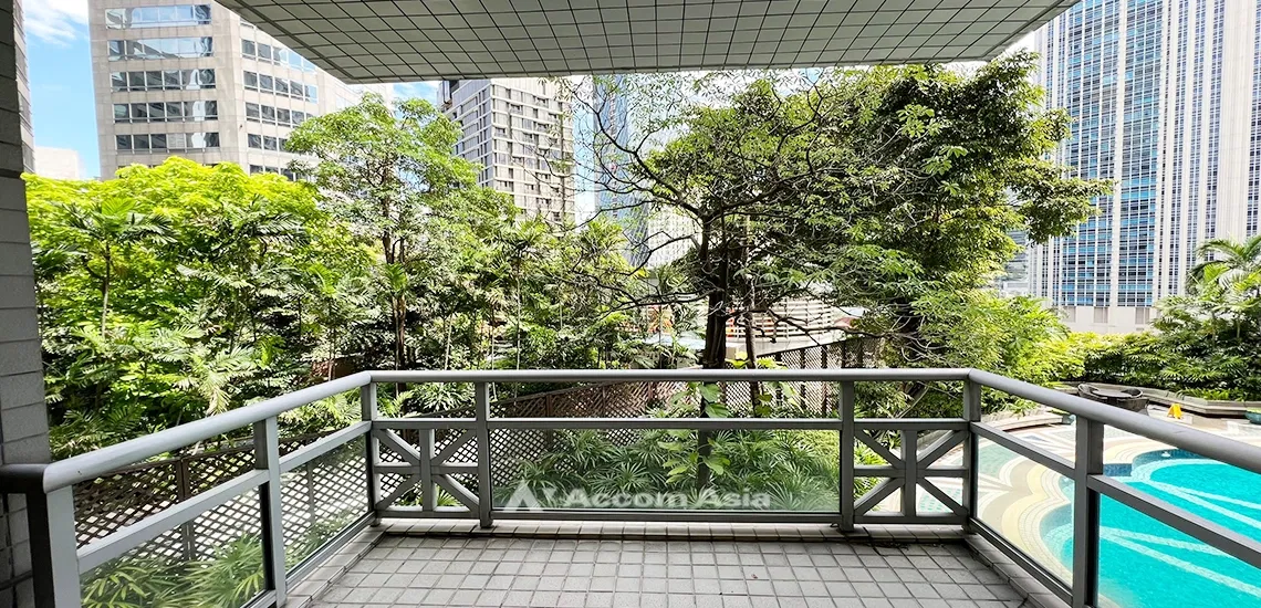 picture 🔼🔽 AccomA 📩 All Seasons Mansion - 17/17