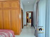 listing thumbnail image 29