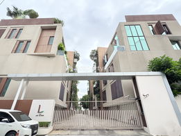 รูป Baan Lux - Sathon - รูปที่ 3/17