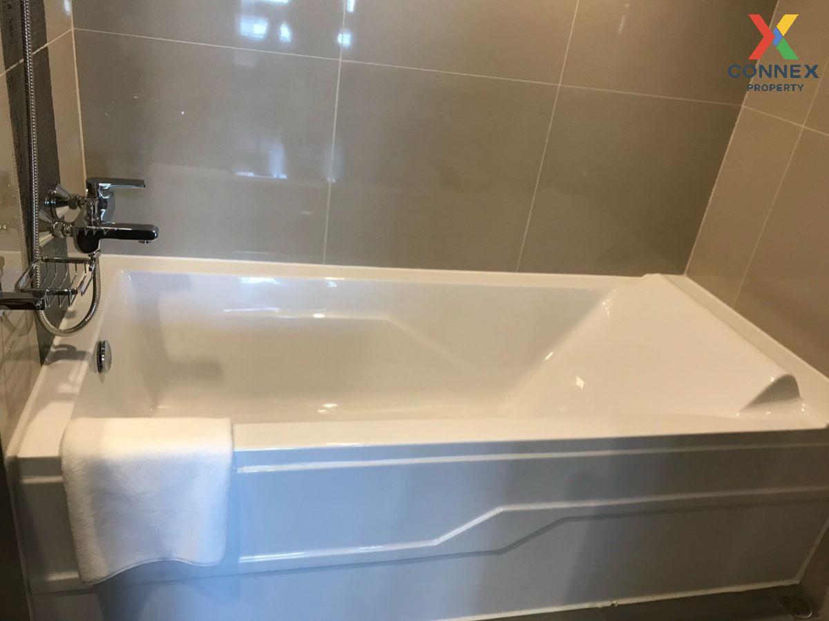 picture For Rent Condo , Ideo Sukhumvit 93 , BTS-Bang Chak , Phra Khanong , Khlong Toei , Bangkok , CX-129840 ✅ Live chat with us ADD LINE @connexproperty ✅  - 9/10