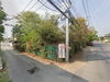 listing thumbnail image 5