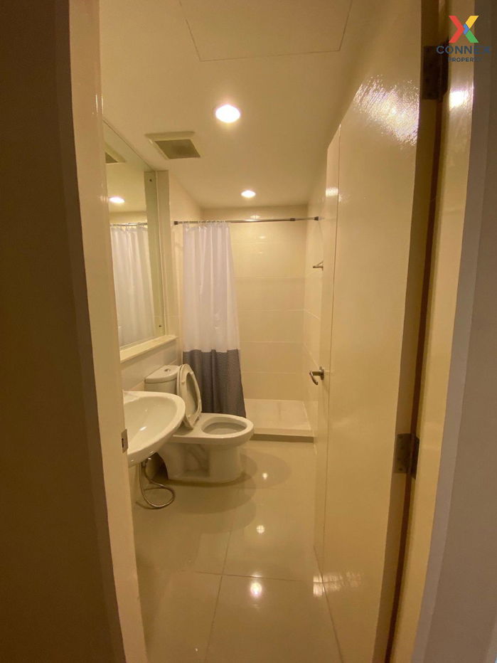 picture For Sale Townhouse/Townhome  , BAAN KLANG MUANG RATTANATHIBET , Bang Kraso , Mueang Nonthaburi , Nonthaburi , CX-131393 ✅ Live chat with us ADD LINE @connexproperty ✅  - 5/5
