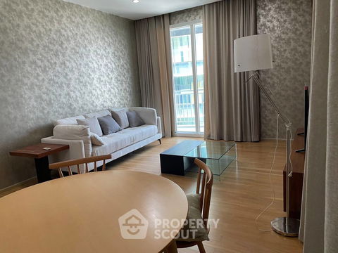 คอนโด 2-ห้องนอน ที่ 39 บาย แสนสิริ ใกล้ BTS พร้อมพงษ์ (ID 2318034)