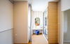 listing thumbnail image 35