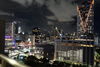listing thumbnail image 3