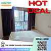 listing thumbnail image 0