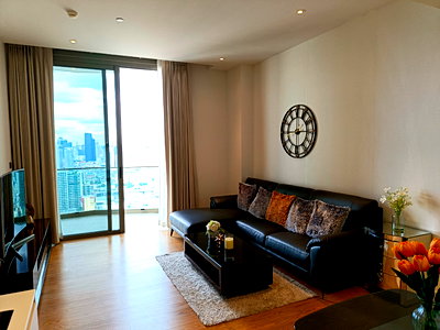 Condos for sale : Room for Sell @ Magnolia Waterfront