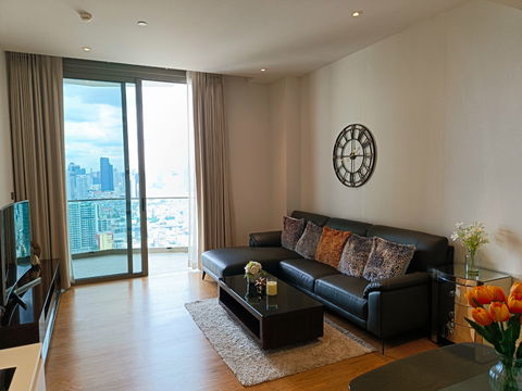 Room for Sell @ Magnolia Waterfront