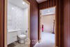 listing thumbnail image 24