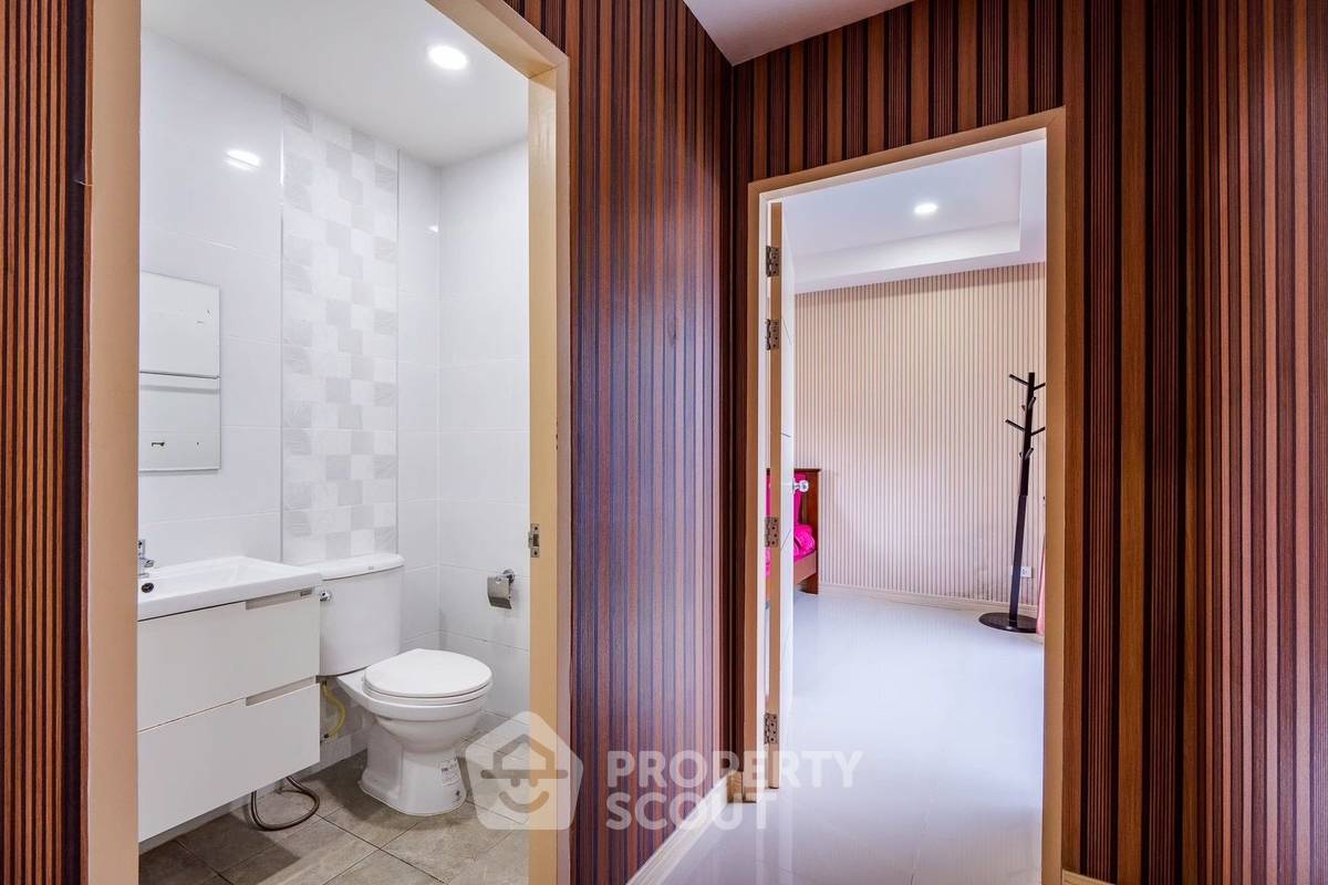 picture 3-BR Villa in Hua Hin (ID 2317829) - 25/36