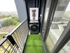 listing thumbnail image 22
