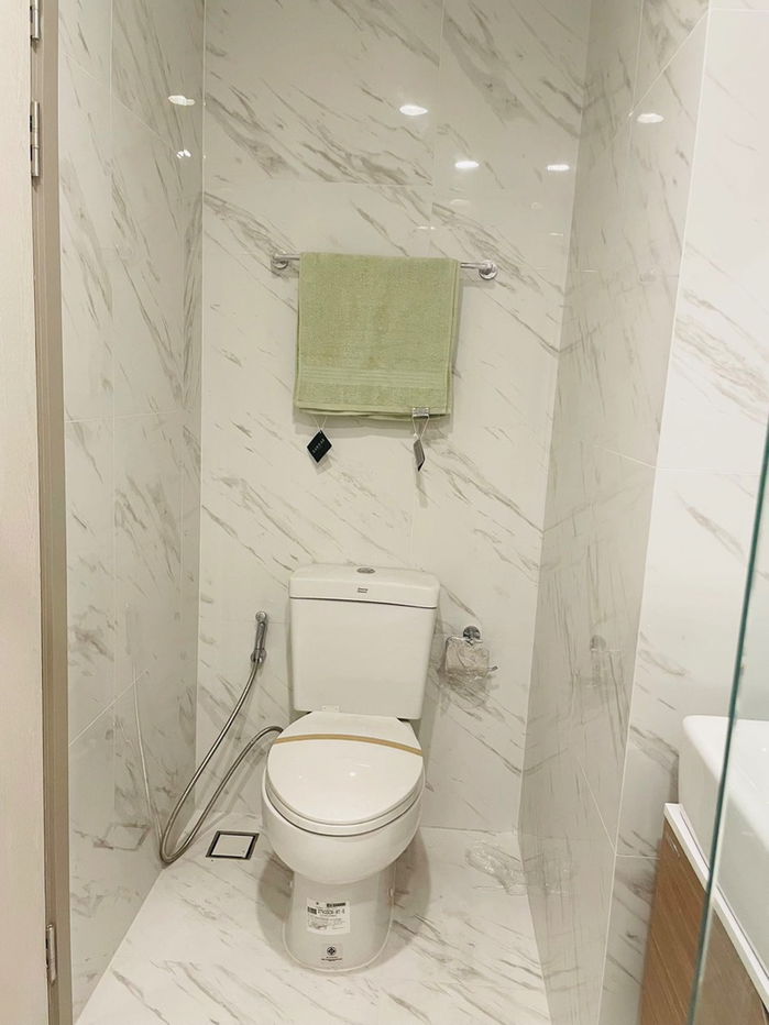 picture #S4567 For Rent Ideo Mobi Sukhumvit Eastpoint - 15/15