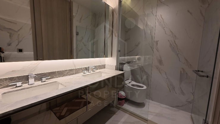 picture HotDeal​🔥🔥  For Rent​ | Special Price, Full Furniture Ready to move in Condo at The Reserve Sathorn MD-95461 - 18/18