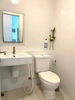 listing thumbnail image 15