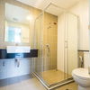 listing thumbnail image 6