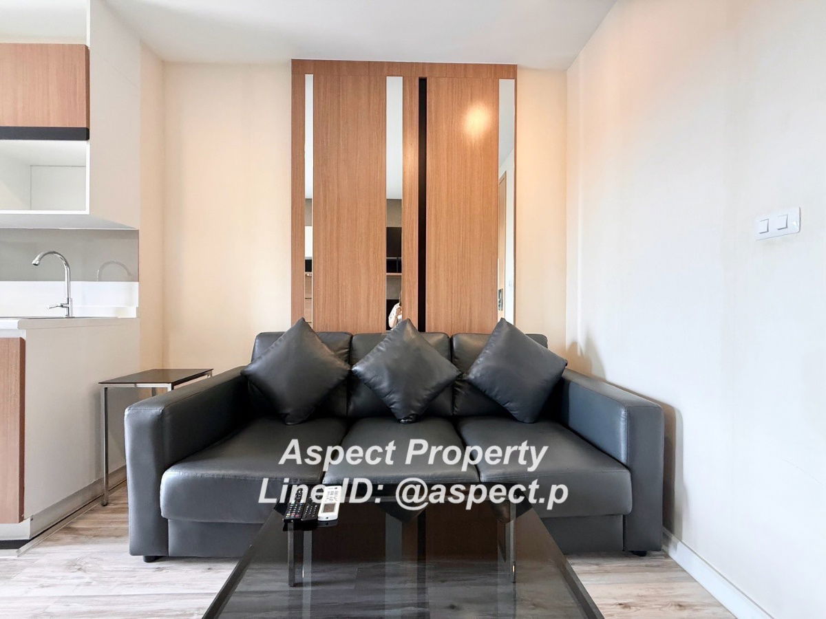 picture Plus Condo Sriracha new room 8500 Bath - 10/15