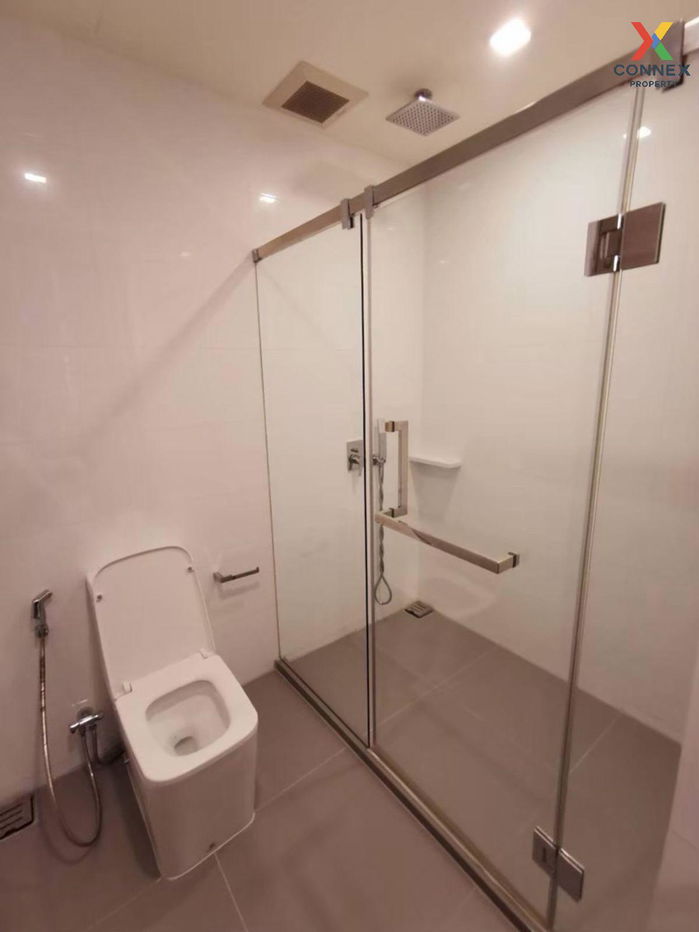 picture For Rent Condo , The Room Rama 4 , MRT-Hua Lamphong , Rong Mueang , Pathum Wan , Bangkok , CX-132078 ✅ Live chat with us ADD LINE @connexproperty ✅  - 4/11