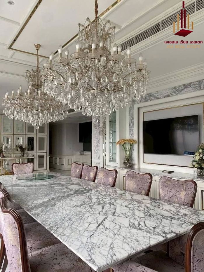 picture ✨ For Sale: Q Asoke Condo ✨  💰 Only 74,900,000 THB - 1/10