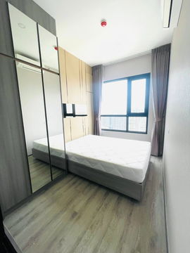 RS1915 For Rent – Knightsbridge Prime Onnut Only 500m from BTS Onnut