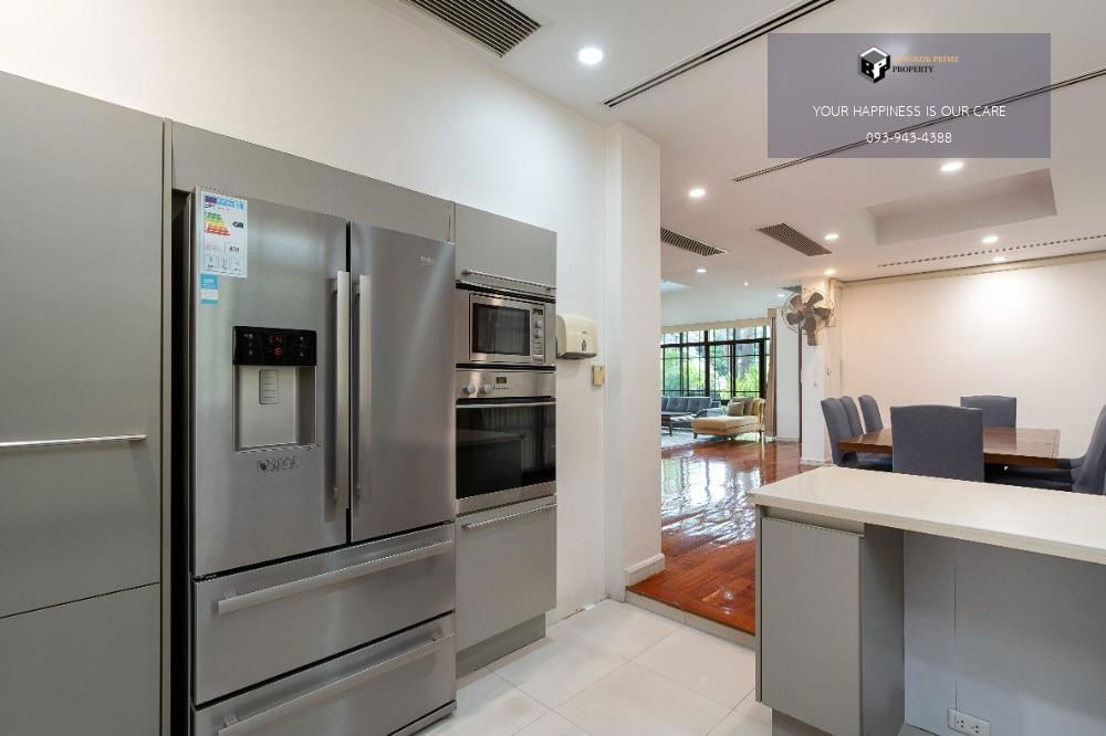 รูป Baan Sansiri Sukhumvit 67 | บ้านหัวมุม Rare Item – ติดอุโมงค์ต้นไม้ อยู่กลางหมู่บ้าน ไม่ติดรั้วโครงการ #2025092211988 - รูปที่ 14/18