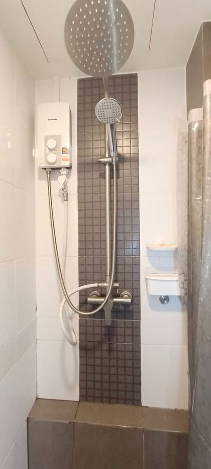 รูป 🏢 ให้เช่าคอนโด : JW Condo (เจ ดับบลิว คอนโด)   รหัสทรัพย์  | 📌LNP-C9429  - รูปที่ 12/12