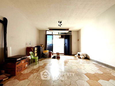 Condos for sale 700 Year Sports Arena Chiang Mai : Studio Condo at Vieng Ping Mansion close to Chiang Mai University (ID 2317436)