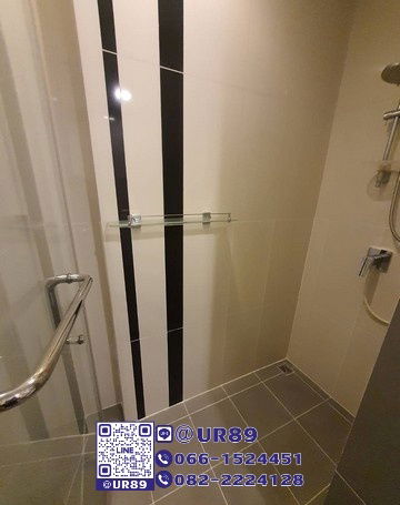 picture 💙 Hot Price 💙 For Rent Artemis Sukhumvit 77 - 11/12