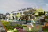 listing thumbnail image 33
