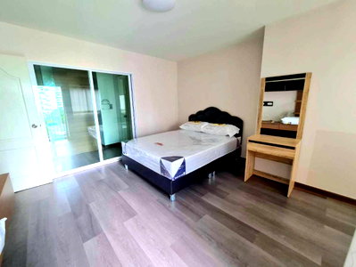 Condos for sale : Kensington Bearing Condo 2bedroom for sale