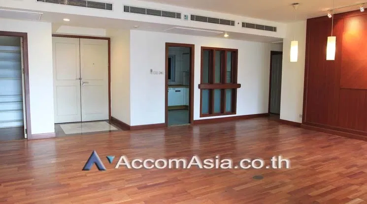 รูป 🔼🔽 AccomA 📩 All Seasons Mansion - รูปที่ 4/11