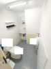 listing thumbnail image 5