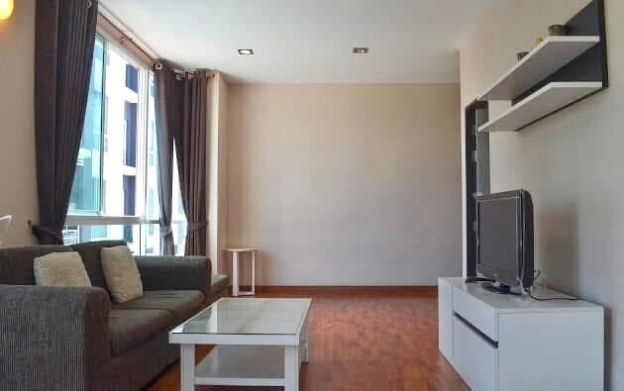 picture Condo for rent, One Plus Suan Dok 2, ready to move in, near the Faculty of Dentistry, Suan Dok Hospital, , rent 13,000 baht/month, call 065-0084111 - 6/9