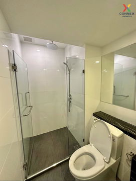 For Rent Condo , KnightsBridge Space Ratchayothin , Duplex , BTS-Phahon Yothin 24 , Chatuchak , Chatuchak , Bangkok , CX-105440 ✅ Live chat with us ADD LINE @connexproperty ✅ 