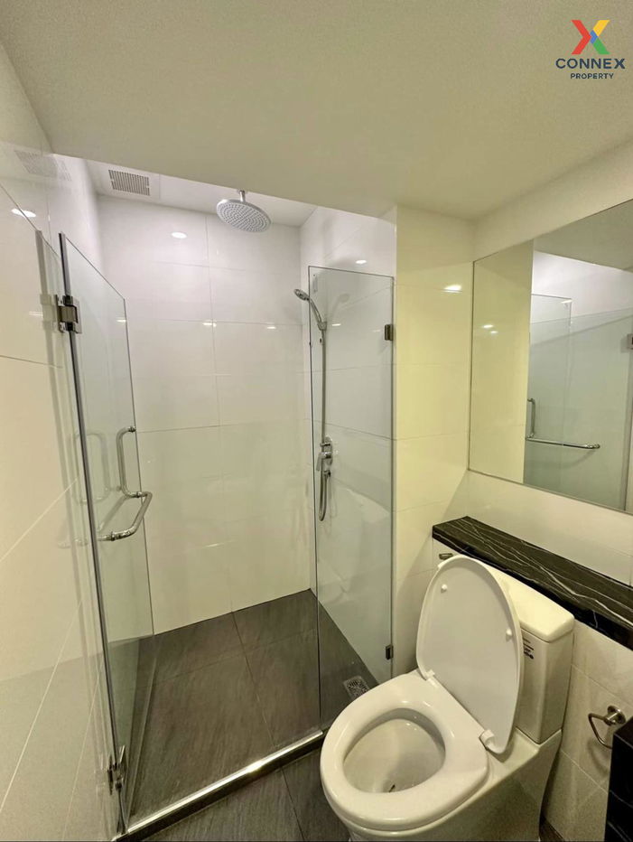 picture For Rent Condo , KnightsBridge Space Ratchayothin , Duplex , BTS-Phahon Yothin 24 , Chatuchak , Chatuchak , Bangkok , CX-105440 ✅ Live chat with us ADD LINE @connexproperty ✅  - 1/10