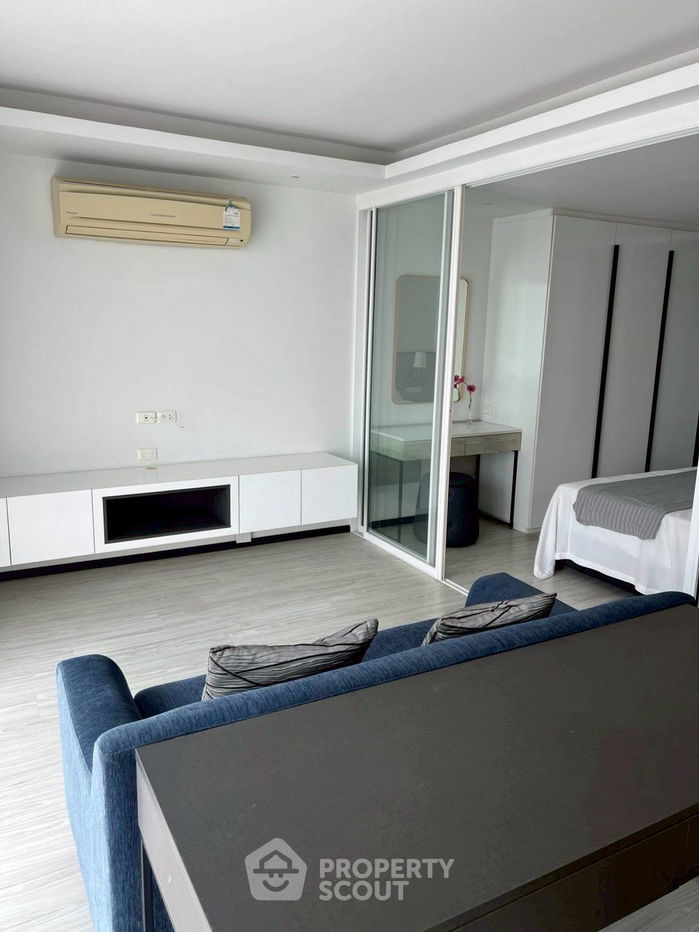picture 1-BR Condo at Haven Luxe near BTS Saphan Khwai (ID 2318607) - 3/15