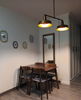 listing thumbnail image 10