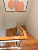 listing thumbnail image 38