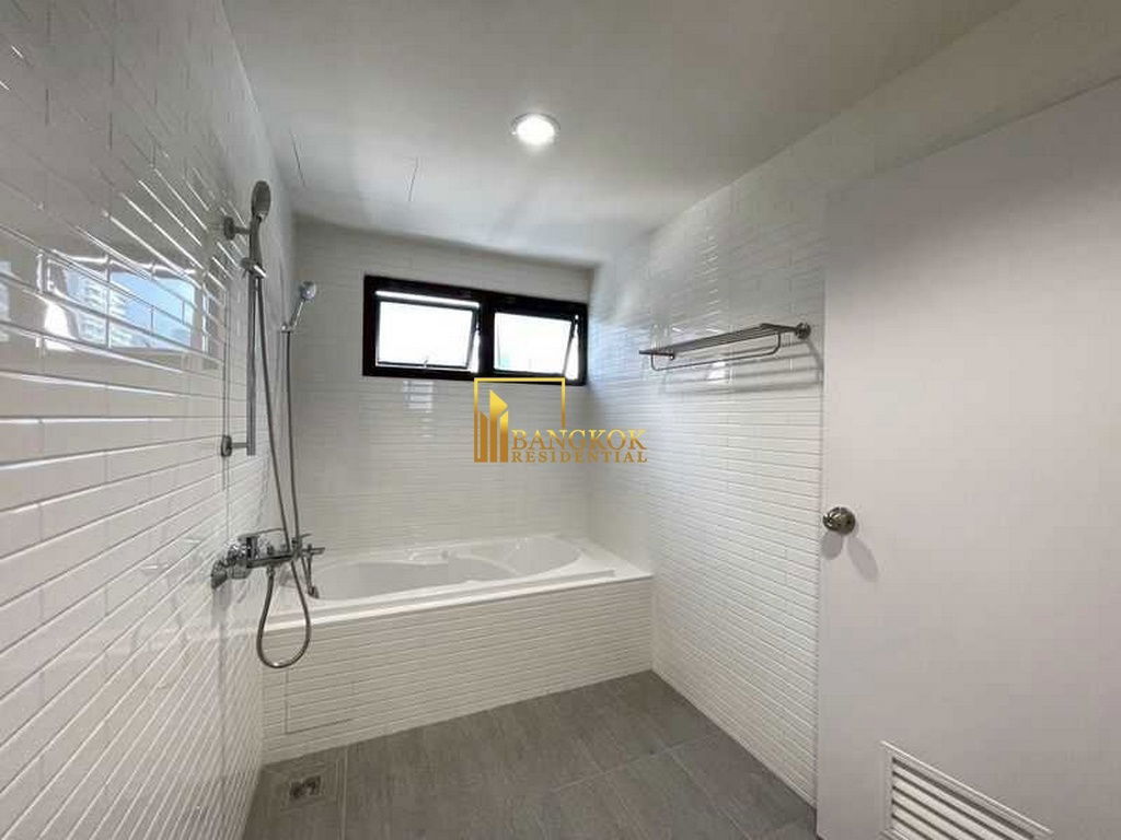 picture The Waterford - Very Spacious 2+1 Bedroom Condo For Rent - BR60591CD - 11/13