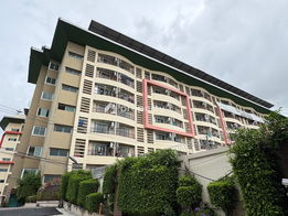 Project Charoenkrung Place Picture - 3/6