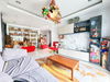 listing thumbnail image 1