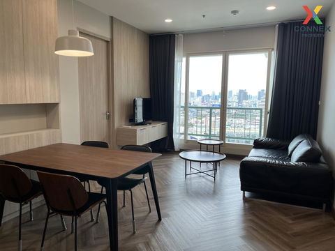 FOR RENT condo , The Address Chidlom , BTS-Chit Lom , Lumpini , Pathum Wan , Bangkok , CX-66802 ✅ Live chat with us ADD LINE @connexproperty ✅ 