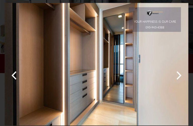picture The Monument Thonglor | トンロー究極のラグジュアリー!!! 最上階プライベートユニット Ultimate Luxury in Thonglor !!! The best floor unit Private Space #2025092212005 - 15/16