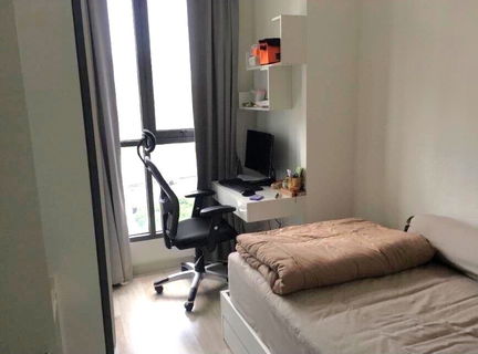 รูปภาพ ✅ IDMB108 ✅ Line : @p2nproperty