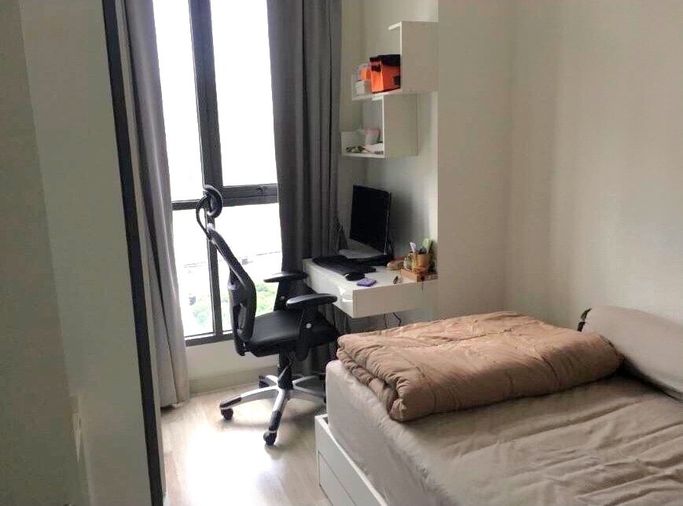 ✅ IDMB108 ✅ Line : @p2nproperty