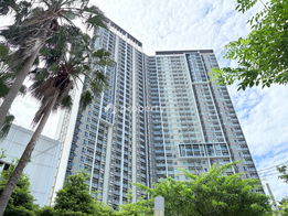 Project The Key Sathorn - Charoenrat Picture - 5/38